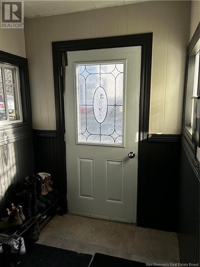 25 Clarendon St, Home with 0 bedrooms, 0 bathrooms and null parking in Saint John NB | Image 5