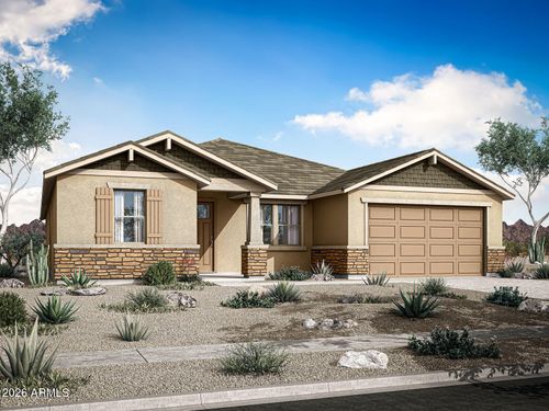19202 W Royal Palm Rd, Waddell, AZ, 85355 | Card Image