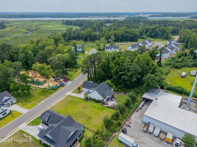 321 Preservation Point Ave, Home with 0 bedrooms, 0 bathrooms and null parking in Wilmington NC | Image 11