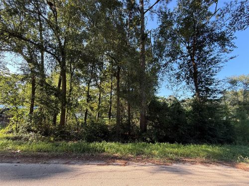 0 Spanish Oaks Dr, New Caney, TX, 77357 | Card Image