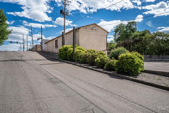 331 E 4 Th St, Home with 0 bedrooms, 0 bathrooms and null parking in Pueblo CO | Image 50