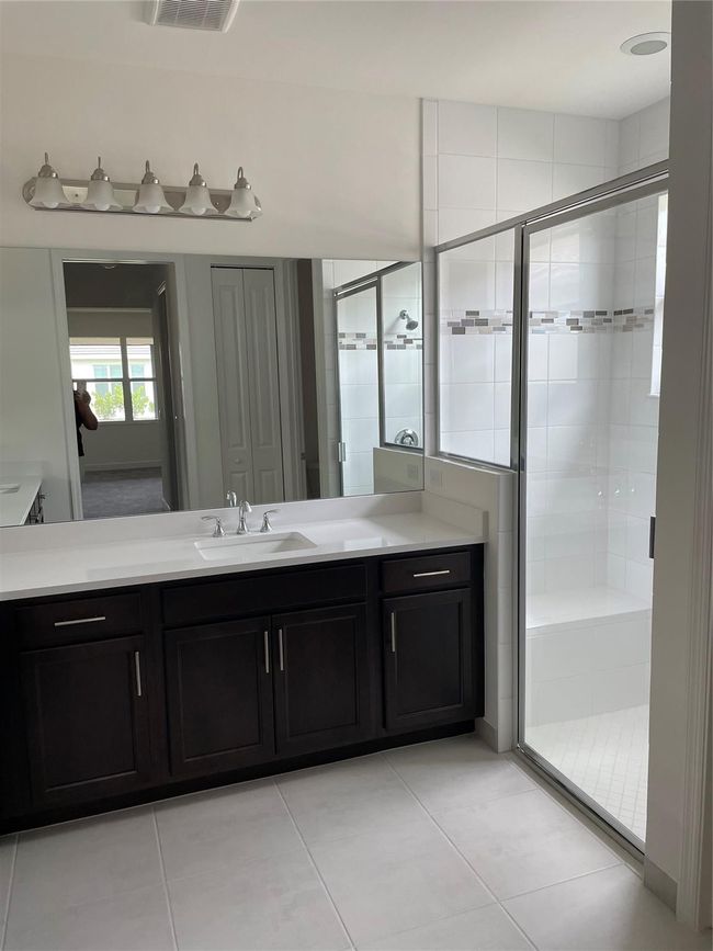 15673 Sw Egret Coast Dr, House other with 3 bedrooms, 2 bathrooms and null parking in Port St Lucie FL | Image 7