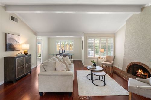1825 W Las Palmas Circle, Orange, CA, 92868 | Card Image