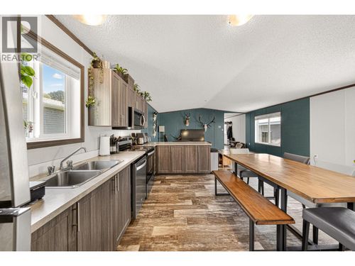 39-9773 Stephenson Rd, Fernie, BC, V0B1M5 | Card Image