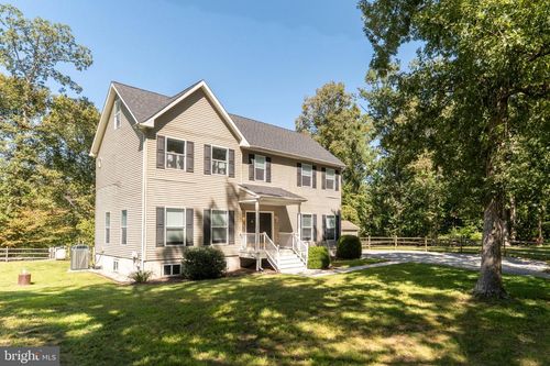 325 Rings End Rd, MILLINGTON, MD, 21651-1471 | Card Image