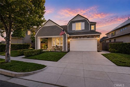 29 Bushwood Cir, Ladera Ranch, CA, 92694-0512 | Card Image