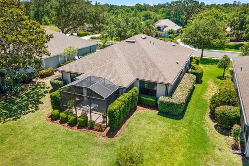 6115 Landings Blvd, LADY LAKE, FL, 32159-5942 | Card Image