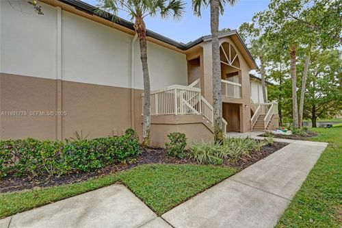 apt-325-9901 Westview Dr, Coral Springs, FL, 33076-2531 | Card Image