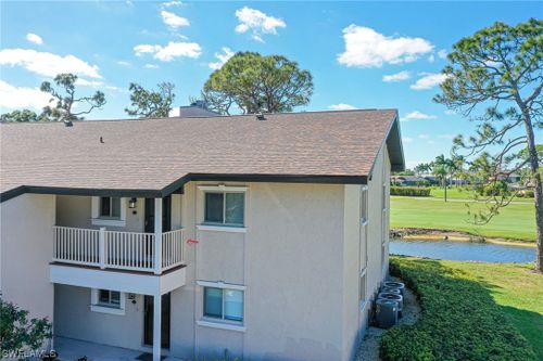 204-16710 Partridge Place Road, Fort Myers, FL, 33908 | Card Image