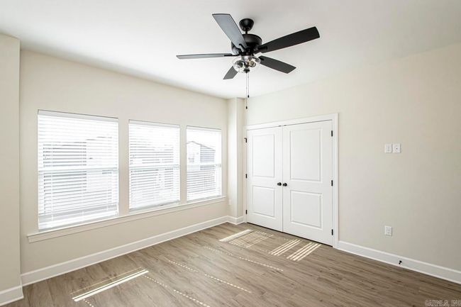 403 Parker St, Condo with 0 bedrooms, 0 bathrooms and null parking in North Little Rock AR | Image 12