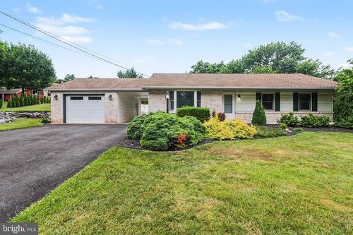 535 Big Spring Rd, NEW CUMBERLAND, PA, 17070-3106 | Card Image
