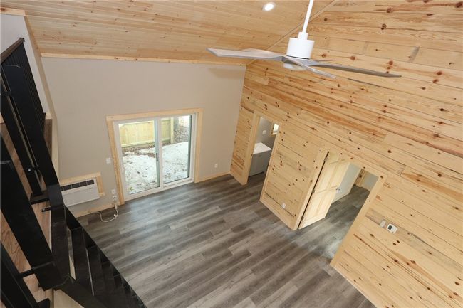2805 Commercial Ave, House other with 2 bedrooms, 2 bathrooms and null parking in Mattoon IL | Image 11