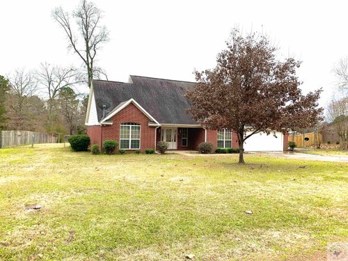50 County Road 4686, Atlanta, TX, 75551-8141 | Card Image