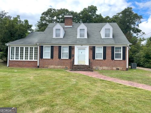 402 S 8th Ave, Lanett, AL, 36863-2627 | Card Image