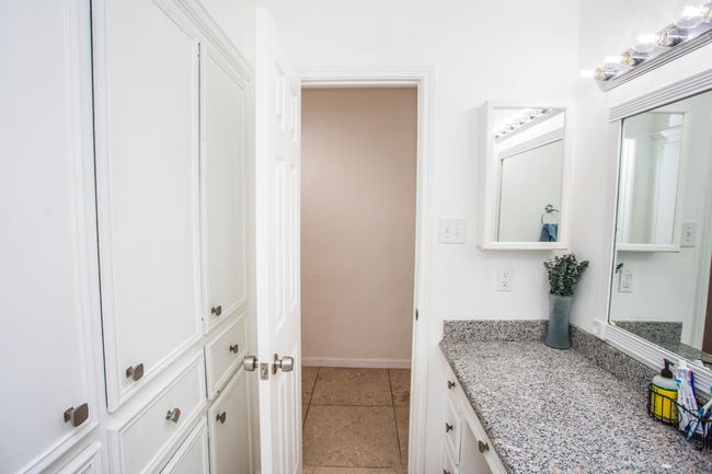 12 Highland Dr, House other with 4 bedrooms, 3 bathrooms and null parking in Ransom Canyon TX | Image 33