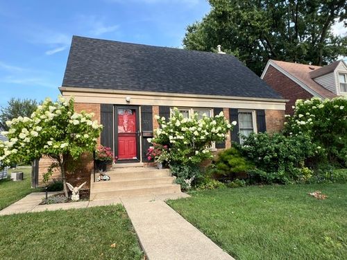 3721 Kemman Ave, Brookfield, IL, 60513-1520 | Card Image