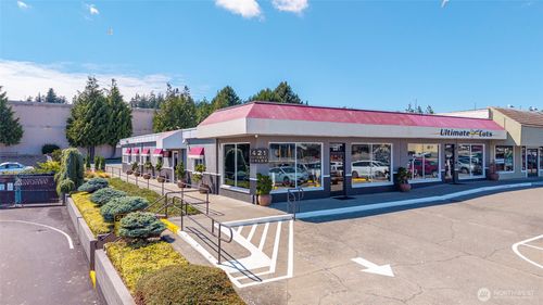 1421 Sw Barlow St, Oak Harbor, WA, 98277-3160 | Card Image