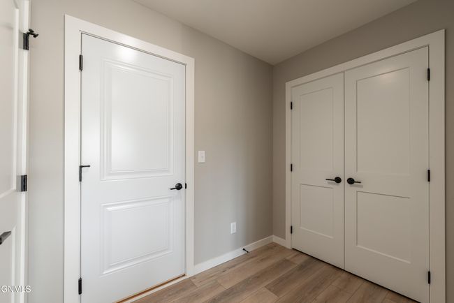 1710 Heart Ridge Loop Se, Townhouse with 3 bedrooms, 3 bathrooms and null parking in Mandan ND | Image 14