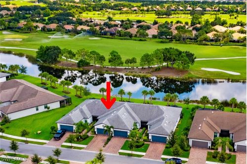 5948 Mayflower Way, AVE MARIA, FL, 34142-5136 | Card Image