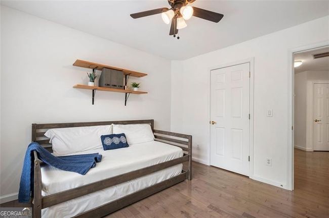 2263 Seatton Ct, House other with 4 bedrooms, 3 bathrooms and 2 parking in Marietta GA | Image 28