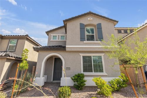 10664 Sariah Skye Ave, Las Vegas, NV, 89166-1243 | Card Image
