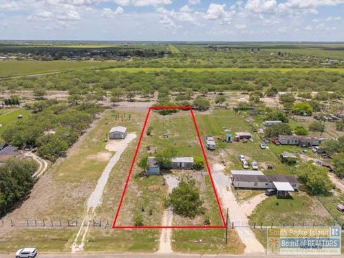 24-30647 Melomar Dr, San Benito, TX, 78586-2203 | Card Image