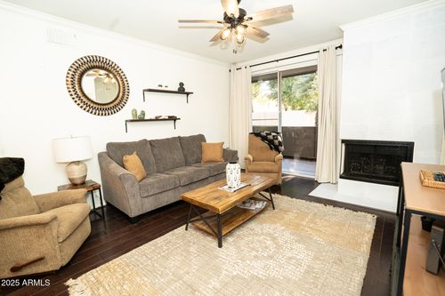 1063-7009 E Acoma Dr, Scottsdale, AZ, 85254-2704 | Card Image