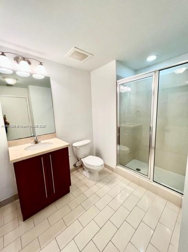 PH4023 - 1111 Sw 1 St Ave, Condo with 2 bedrooms, 2 bathrooms and null parking in Miami FL | Image 12