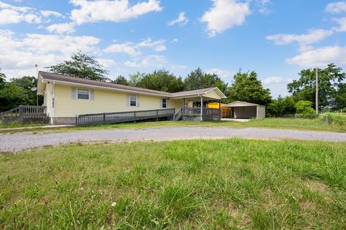 27653 Us Hwy 127, Pikeville, TN, 37367 | Card Image
