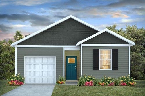 368 Glade Ct, Loris, SC, 29569-6661 | Card Image