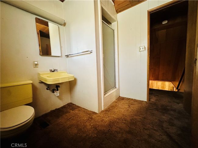 31506 Circle View Dr, House other with 4 bedrooms, 3 bathrooms and 4 parking in Running Springs CA | Image 19