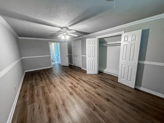 1690 W Us Highway 70, House other with 4 bedrooms, 5 bathrooms and null parking in Plainview TX | Image 13