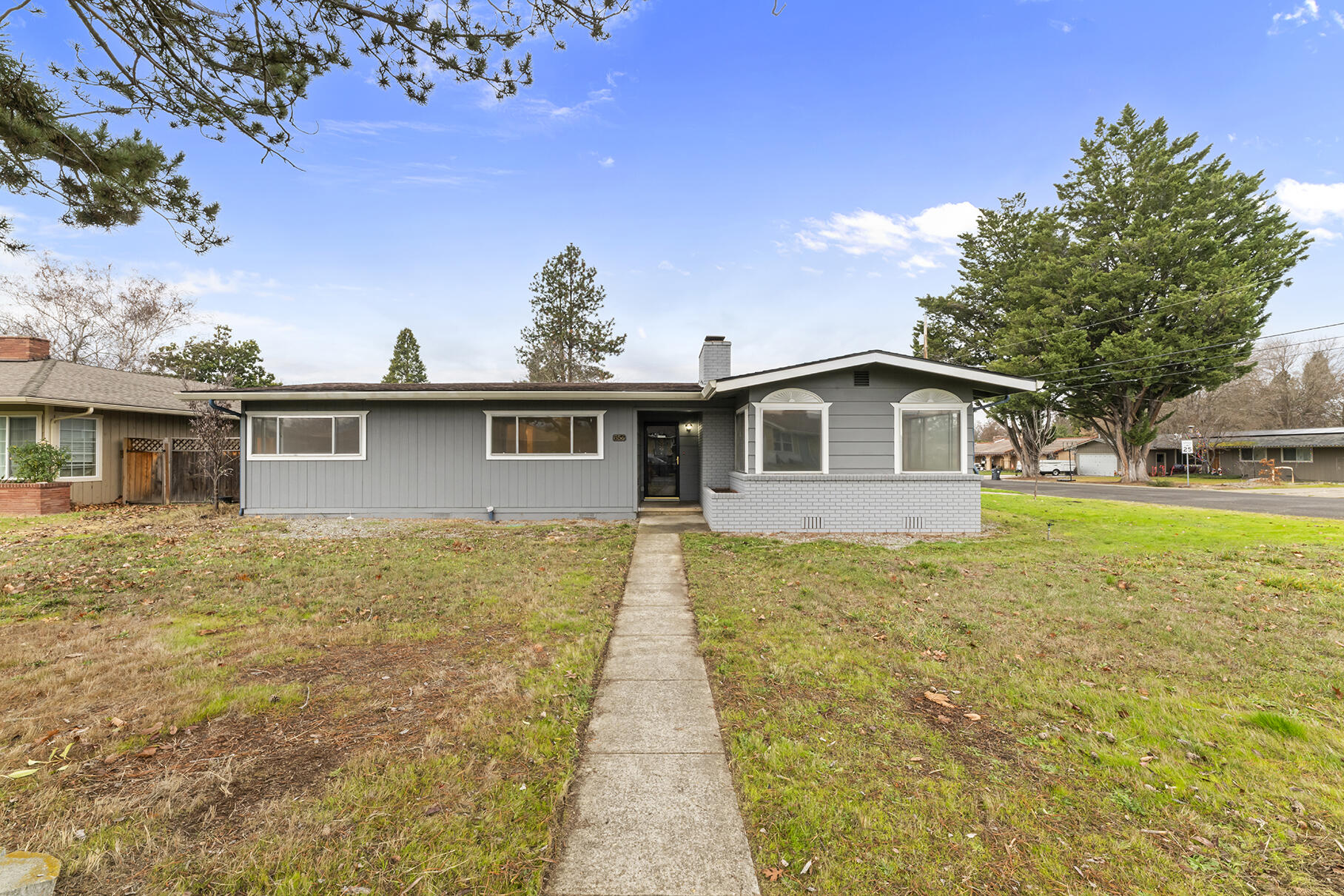 Residential in Medford