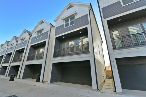 unit-d-316 Thornton Rd, Houston, TX, 77018-3389 | Card Image