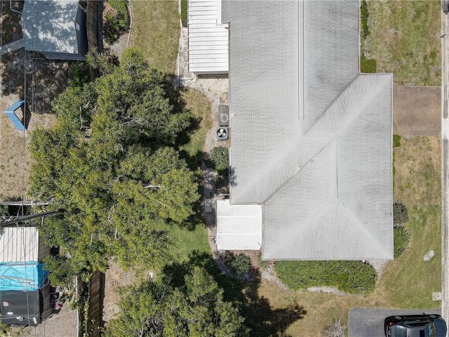 8358 Candlewood Rd, House other with 1 bedrooms, 1 bathrooms and null parking in SEMINOLE FL | Image 24