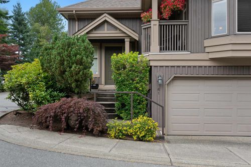 61-8868 16th Ave, Burnaby, BC, V3N5A6 | Card Image