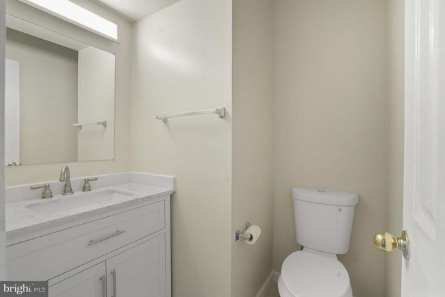2639 Iron Forge Rd, House other with 4 bedrooms, 4 bathrooms and null parking in HERNDON VA | Image 37