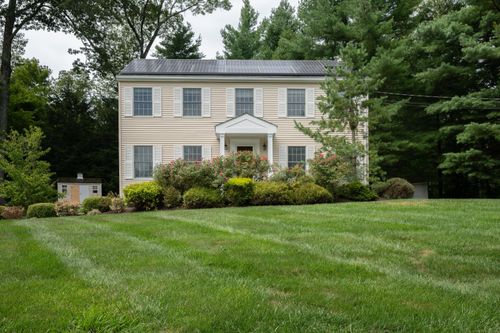 2A Aspen Way, Danbury, CT, 06811 | Card Image