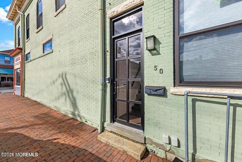 2-160 Monmouth St, Red Bank, NJ, 07701-1164 | Card Image