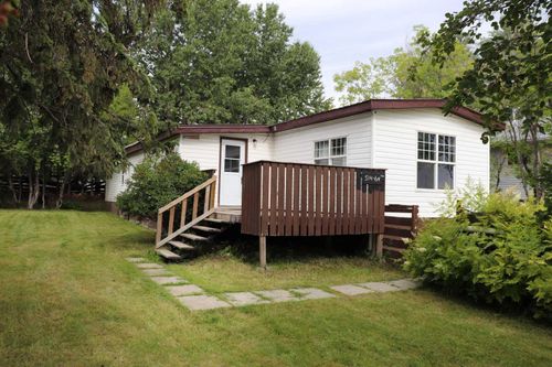 514 64 Street, Edson, AB, T7E1M1 | Card Image