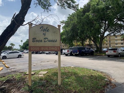 321-9355 Sw 8th St, Boca Raton, FL, 33428-6810 | Card Image