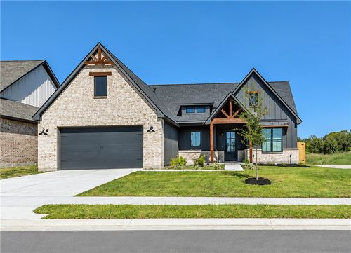 2806 Orion Drive, Bryan, TX, 77808 | Card Image