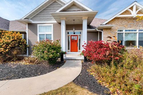 1655 E Sonata Drive, GREEN BAY, WI, 54311 | Card Image