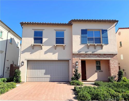 130 Fairgreen, Irvine, CA, 92618-3541 | Card Image
