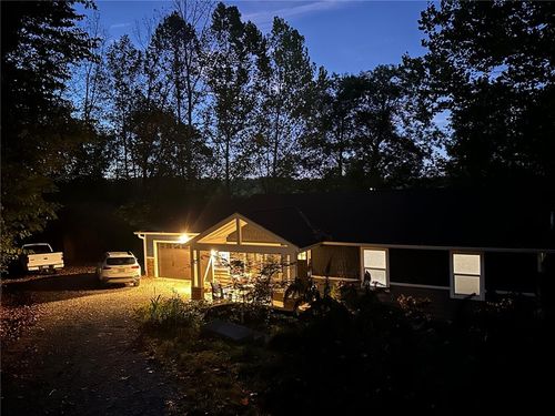 7682 Woodward Claypool Rd, Morrow, OH, 45152 | Card Image