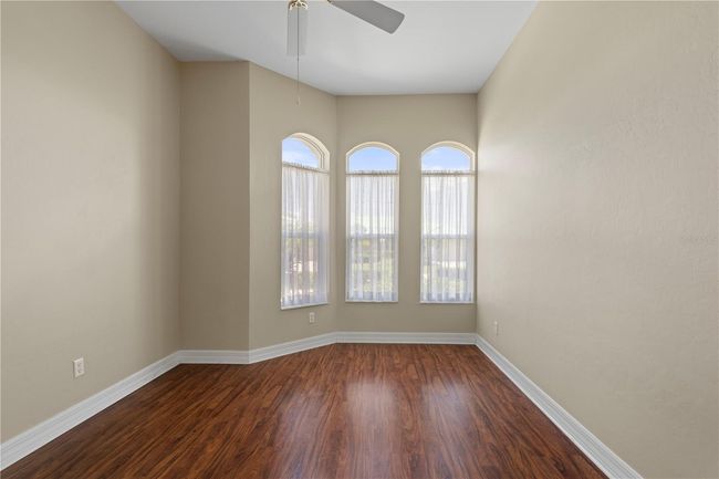 UNIT-112 - 1519 Atares Dr, Condo with 3 bedrooms, 2 bathrooms and null parking in PUNTA GORDA FL | Image 21