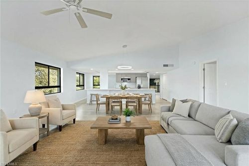 apt-204-16675 Forest Blvd, FORT MYERS, FL, 33908-4354 | Card Image