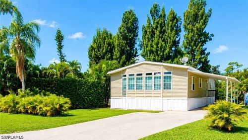 20472 Luettich Ln, ESTERO, FL, 33928-3691 | Card Image