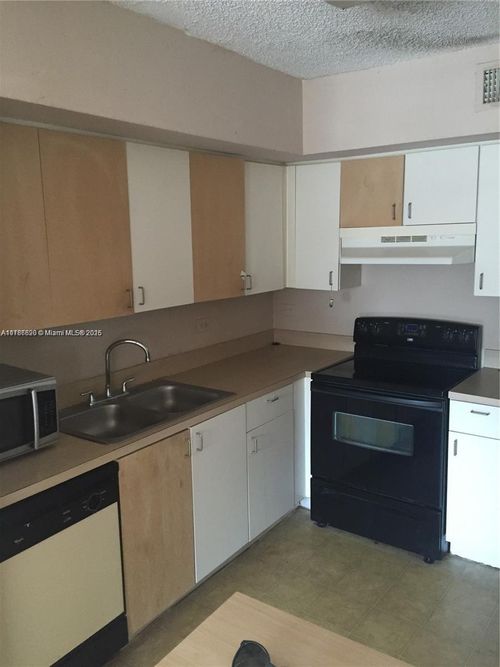 apt-1013-3700 N 56th Ave, Hollywood, FL, 33021-2283 | Card Image