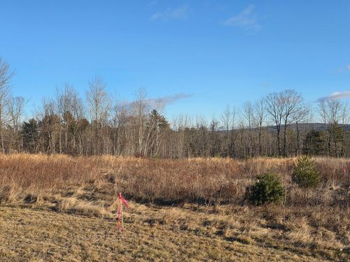 7 Off Lane Road, Mechanic Falls, ME, 04256 | Card Image